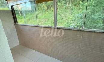 Imagem 7: Apartamento 2 quartos à venda no(a) Jardim Las Vegas