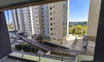 Imagem 5: Excelente Apartamento Bigorrilho