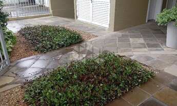 Imagem 3: Apartamento 54M² - para Alugar