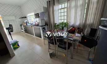 Imagem 3: Casa com 3 dormitórios à venda, 231 m² por R$ 600.000,00 - Plano Diretor Sul - Palmas/TO