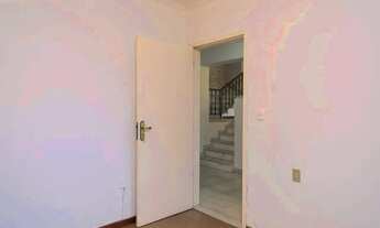 Imagem 7: Casa Alto Padrão para Locação Próxima à Avenida Dom Joaquim Conforto, Sofisticação e Loca