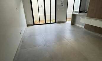 Imagem 4: Imóvel para aluguel tem 153 metros quadrados com 3 quartos em Vila Rosa - Goiânia - GO