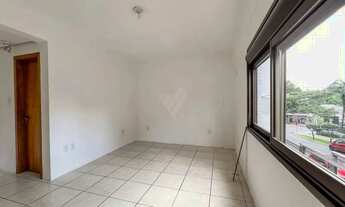 Imagem 10: Dom Feliciano Apartamento com 2 dormitórios