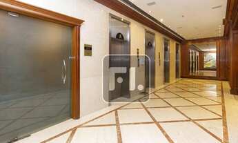 Imagem 6: Conjunto para alugar, 497 m² por R$ 48.246,95/mês - Centro - Rio de Janeiro/RJ