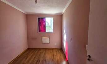 Imagem 6: Apartamento para venda 2 quartos com varanda, prox. a Unig e Shopping Iguaçu