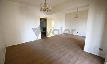 Imagem 6: Apartamento à venda em Campinas, Cambuí, com 4 suítes, com 540 m², Edificio Parque da Aven