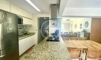 Imagem 7: São Lourenço - Edifício Entremares codigo: 131812