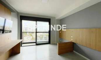 Imagem 3: Locação JK PORTO ALEGRE RS Brasil