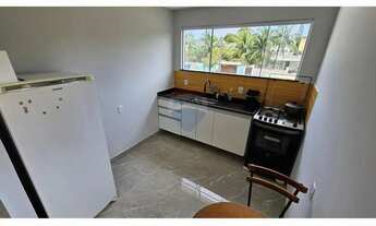 Imagem 9: Multipropriedade à venda em Tucuns - Armação dos Búzios, RJ, com 300 mts por R$ 1.350.000