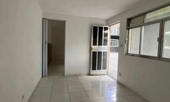 Imagem 3: Casa com 1 quarto em Galo Branco - São Gonçalo - RJ