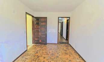 Imagem 5: Vendas Casa Curitiba PR