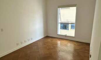 Imagem 2: Oportunidade, 3 suites com 2 vagas