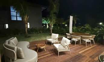 Imagem 5: Casa no Condomínio Azure Flecheiras