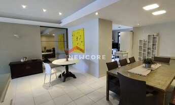 Imagem 7: Apartamento em Rua Costa Bela Vista - Ponta de Campina - Cabedelo/PB