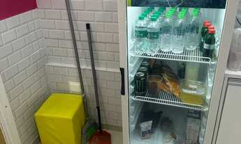 Imagem 6: Loja à Venda no Centro - TROCO POR CARRO QUITADO