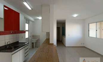 Imagem: Apartamento com 3 dormitórios para alugar