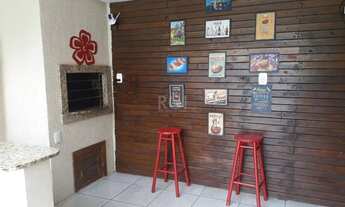 Imagem 7: Casa para Venda - 272m², 3 dormitórios, sendo 1 suítes, 2 vagas - Hípica