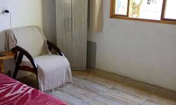 Imagem 6: Gt;Vende-se no BENGUÍ próx UBS