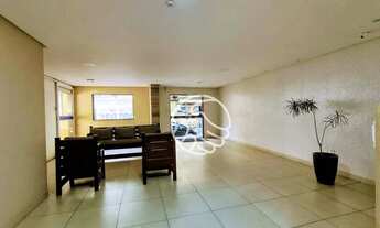 Imagem 3: Apartamento com 2 dormitórios à venda, 100 m² por R$ 450.000,00 - Praia do Morro - Guarapa