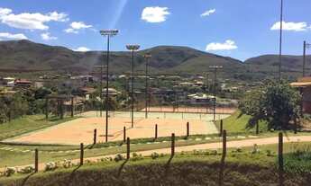 Imagem 7: Venda Residential / Land Lot Itabirito MG