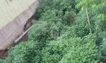 Imagem 5: Terreno à venda, 300 m² por R$ 300.000,00 - Vila Virgínia - Ribeirão Preto/SP