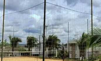 Imagem 3: Lote Condomínio Jardim Veneza 360m²