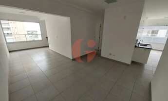 Imagem: Apartamento para locação com 2 quartos