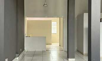 Imagem 4: Excelente Loja c/ 150 m2 c/ 04 vagas garagem próximo ao Big Shopping B.Eldorado - Contage