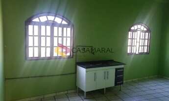 Imagem 2: Vendo Aptº 3 Quartos com 94m² no Bairro Expedito em Cariacica cod: 203