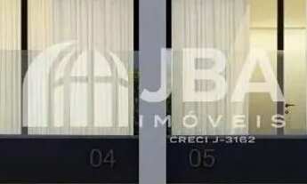 Imagem 4: A QUALIDADE QUE A SUA VIDA MERECE