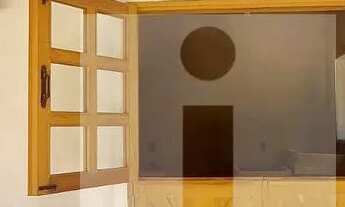 Imagem 3: Casa a venda em Joaquim Egídio - Campinas