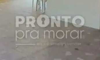 Imagem 3: Imóvel para venda com 168 metros quadrados com 4 quartos em Boa Viagem - Recife - PE