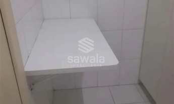 Imagem 4: Casa à venda com 240,00m² e 4 quartos em Recreio dos Bandeirantes, Rio de Janeiro - RJ