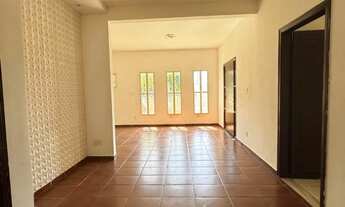 Imagem 2: OPORTUNIDADE IMPERDÍVEL! Casa Ampla no Bairro Boa Esperança - A 1km da UFMT