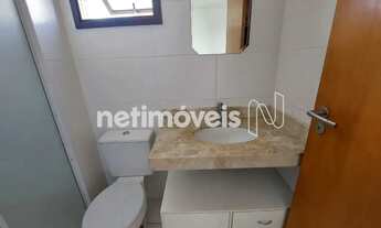 Imagem 13: Locação Apartamento 3 quartos Imbuí Salvador