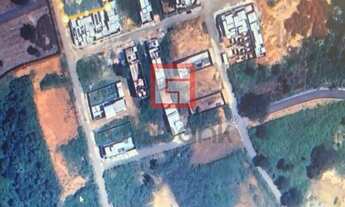 Imagem: Terreno/Lote em Montes Claros, no bairro