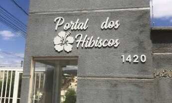 Imagem: Lote de 400,50m² no Condomínio Ibituruna