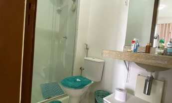 Imagem 5: Vendo Apto Condomínio Ipê ®