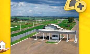 Imagem 4: Lotes Parcelados sem Consulta Spc ou Serasa