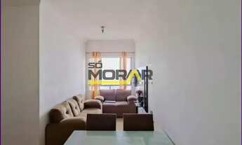 Imagem 7: APTO 2 QUARTOS FERNAO DIAS