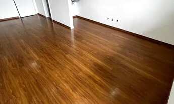 Imagem 7: Sala Comercial para Locação em São Paulo, Vila Hamburguesa, 1 banheiro, 1 vaga