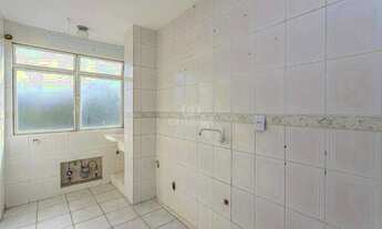 Imagem 6: Apartamento para aluguel, 2 quartos, 1 vaga, Cristal - Porto Alegre/RS