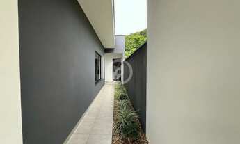 Imagem 6: Casa à venda no bairro Bananal do Sul - Guaramirim/SC