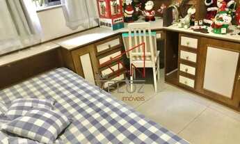 Imagem: Apartamento / Residencial / Flamengo