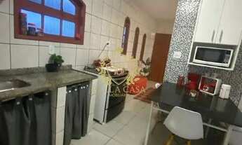 Imagem 7: Casa com 3 quartos para locação por R$ 3.000,00/mês - Barra Nova - Saquarema/RJ