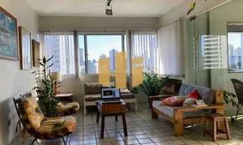 Imagem 2: Apartamento Exclusivo para Venda