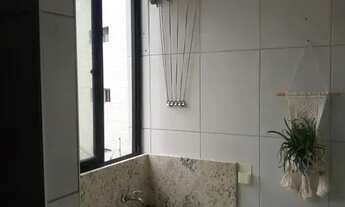 Imagem 6: LINDO APARTAMENTO EM BOA VIAGEM!