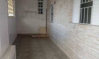 Imagem 2: Casa a venda na QNL