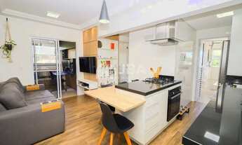 Imagem: APARTAMENTO EM ÓTIMA LOCALIZAÇÃO