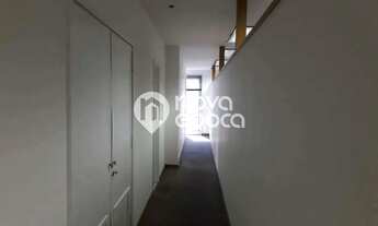 Imagem 4: Centro Galpão / depósito com 5 vagas na garagem